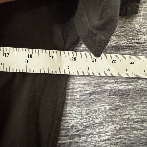 Star Wars Vintage Style T-Shirt Men Size Small 100% Cotton - Picture 5 of 6